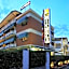 Hotel Michela