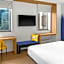Aloft Brooklyn