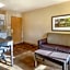 Extended Stay America Suites - Boston - Westborough - Computer Dr.