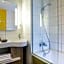 ibis Styles Chaumont Centre Gare