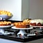 Sagres Praia Hotel