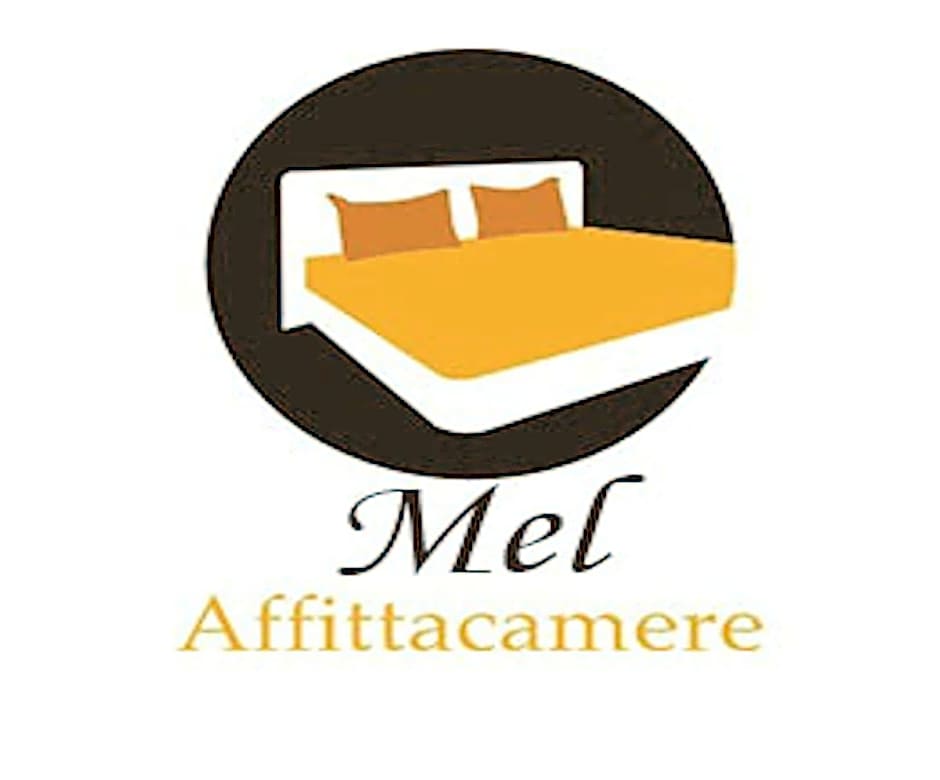 MEL Affittacamere