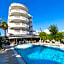 Romance Beach Hotel