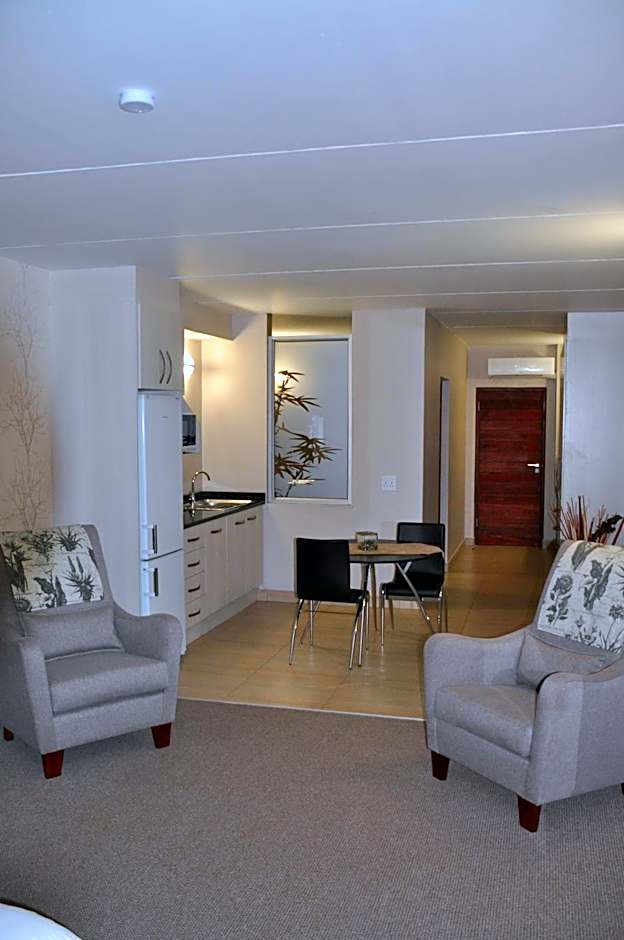 Merchant Business Class Hotel