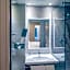 Mercure Paris Pont de Levallois Neuilly