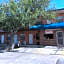 Loma Alta Motel