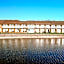 La Place Rendez-Vous Hotel