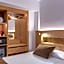 Hotel Principe