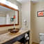 Comfort Inn & Suites Canton Riverstone Area