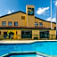 Quality Inn East
