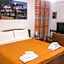 B&B Villa Sophie