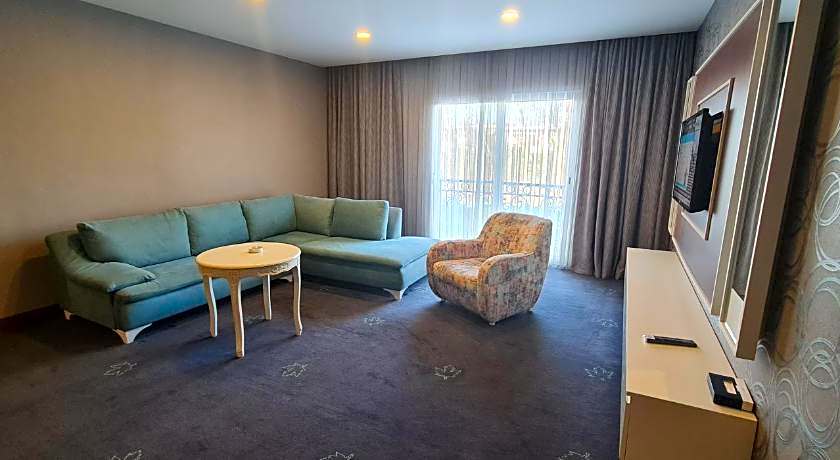 Premier Inn Sakarya