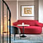 Wasserturm Hotel Cologne, Curio Collection by Hilton