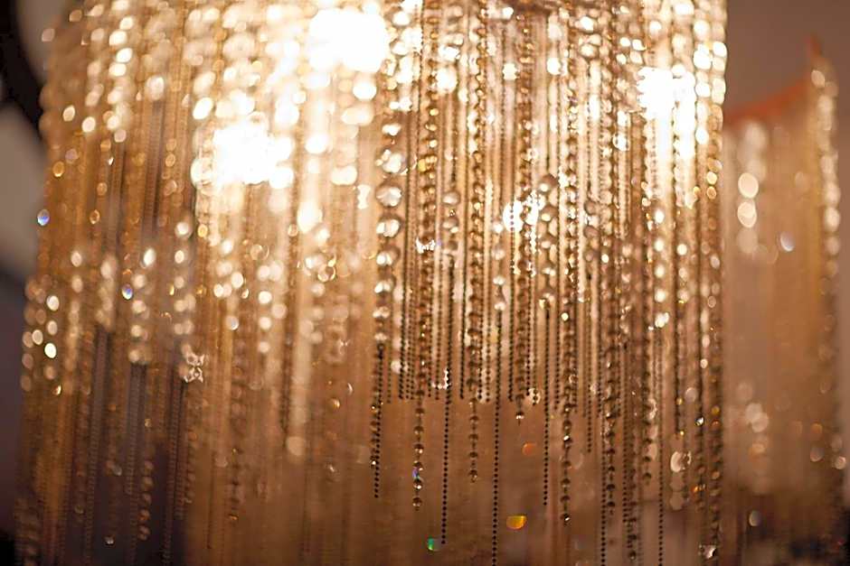 Hotel Kansas City, in The Unbound Collection by Hyatt