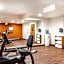 MainStay Suites Dubuque at Hwy 20