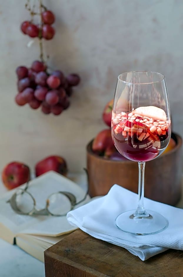 Hyatt Place Gurgaon Udyog Vihar