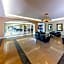 Delta Downs Racetrack Casino Hotel