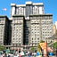 The Westin St. Francis San Francisco On Union Square