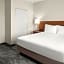 Fairfield Inn & Suites by Marriott Columbus OSU