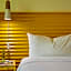 The Saguaro Palm Springs