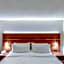 Holiday Inn Express Fort Wayne - East - New Haven By IHG