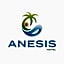 Anesis Hotel