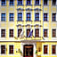 Romantik Hotel Bulow Residenz