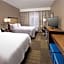 Hampton Inn By Hilton & Suites Falls Church/Seven Corners, VA