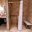 Madison Beach Hotel Curio Collection by Hilton
