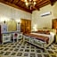 Le Reve Butik Otel