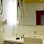 Ibis Styles Wroclaw Centrum