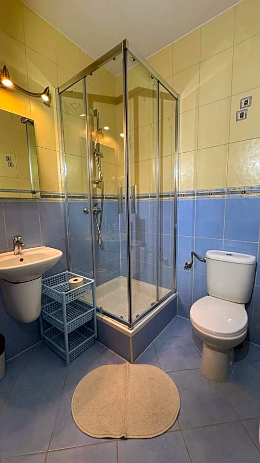 Villa Broniewskiego - Zakopane Apartamenty Pokoje