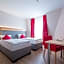 Hotel Fettehenne