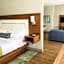 Best Western Plus Mont-Laurier