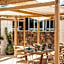 Veranda Grand Baie Hotel & Spa