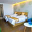 GreenTree Inn Cixi Zhouxiang Town Jiayue Plaza