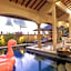 The Beverly Hills Bali a Luxury Villas & Spa