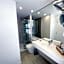 Four Points by Sheraton Sesimbra