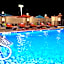 Lux Hotel & Spa