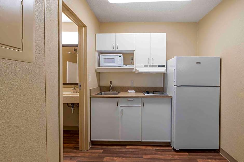 Extended Stay America Suites - Louisville - Dutchman