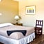 Harmony Inn and Suites