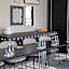 ibis Styles Warszawa Airport