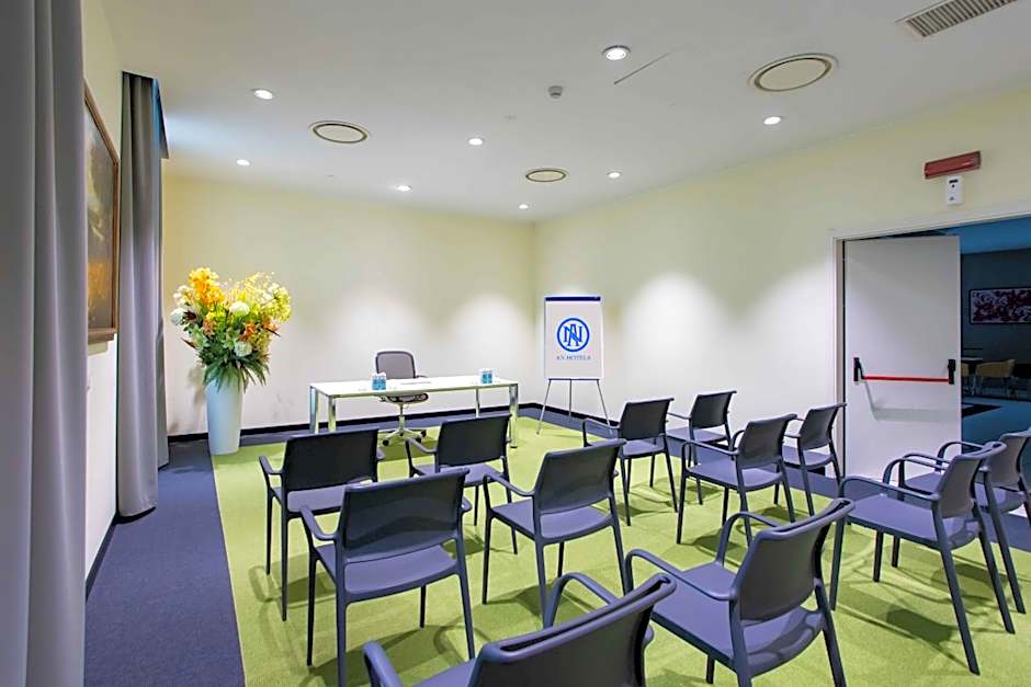 AN Hotel Milano Melegnano