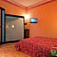Grand Hotel Nizza Et Suisse