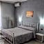 Bed&Breakfast La Primavera