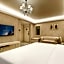 Changsha Hopesky Hotel