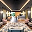 Eurostars Matera La Suite