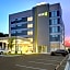 Home2 Suites by Hilton Raleigh North I-540