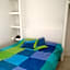 Hotel Marko