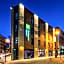 Holiday Inn Express - Derry - Londonderry